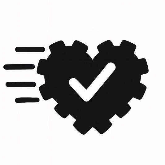 Priority Processing