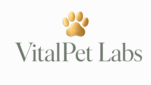 VitalPet Labs